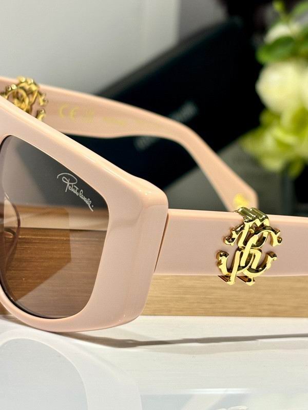 Roberto Cavalli Glasses 03smh05 (7)