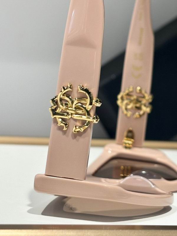 Roberto Cavalli Glasses 03smh05 (8)