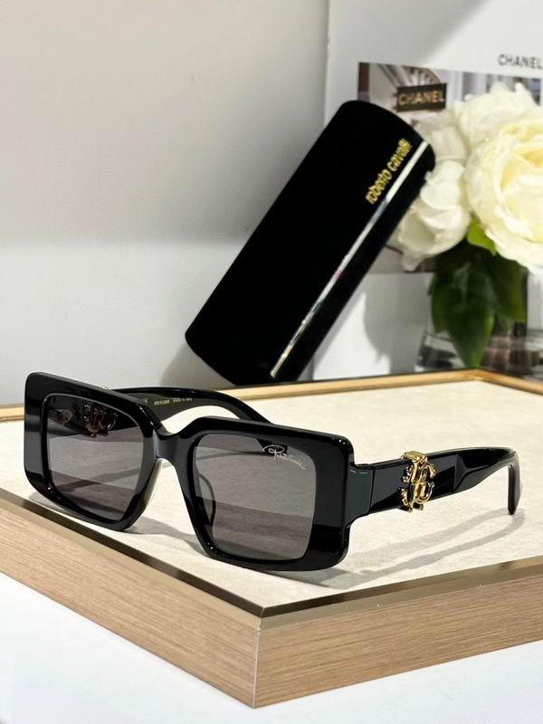 Roberto Cavalli Glasses 03smh06 (1)