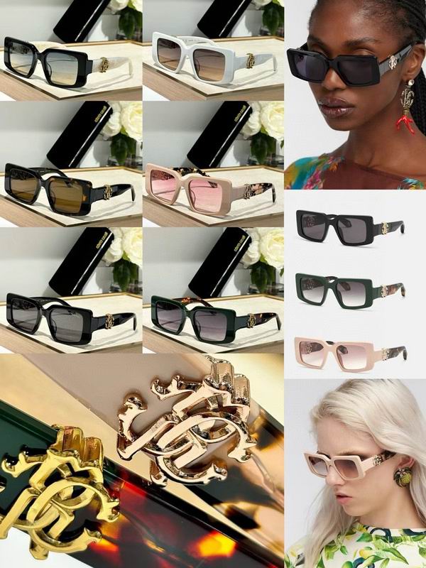 Roberto Cavalli Glasses 03smh06 (10)