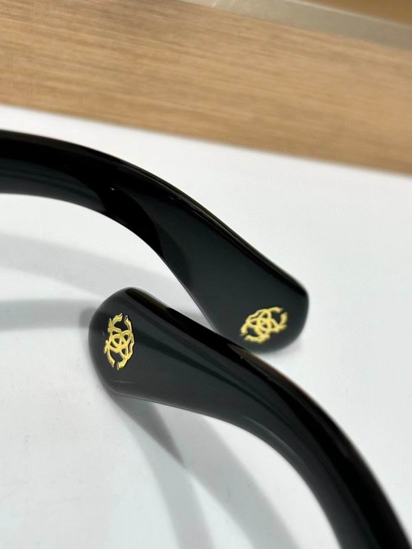 Roberto Cavalli Glasses 03smh06 (8)