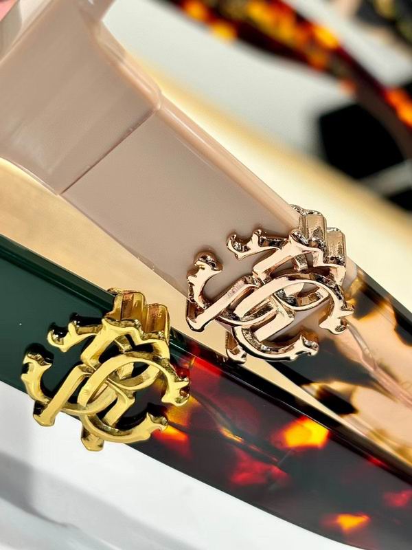 Roberto Cavalli Glasses 03smh06 (9)
