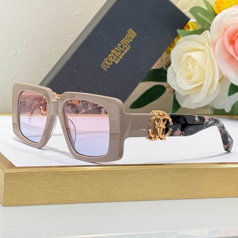 Roberto Cavalli Glasses 03smh08 (4)