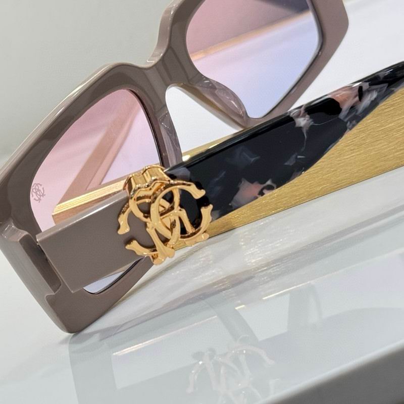 Roberto Cavalli Glasses 03smh08 (7)