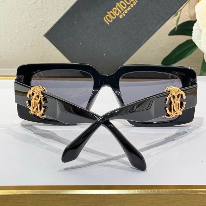Roberto Cavalli Glasses 03smh08 (9)