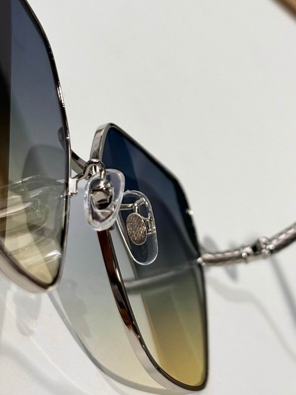 Roberto Cavalli Glasses 03smh09 (8)