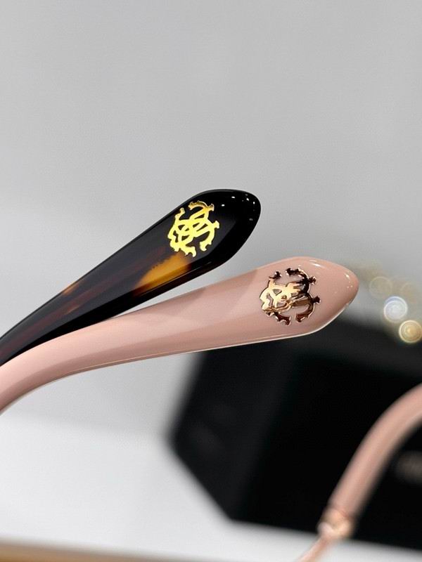 Roberto Cavalli Glasses 03smh09 (9)