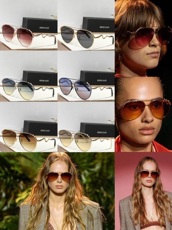Roberto Cavalli Glasses 03smh10 (10)