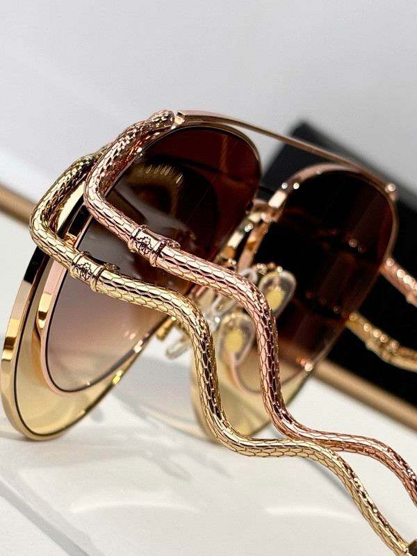 Roberto Cavalli Glasses 03smh10 (8)