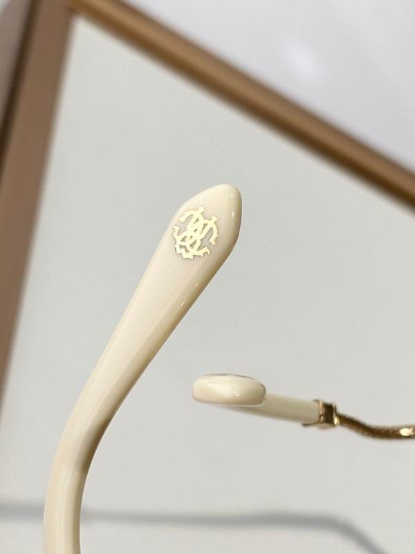 Roberto Cavalli Glasses 03smh10 (9)