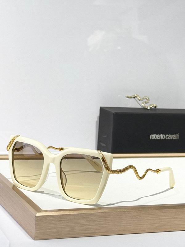 Roberto Cavalli Glasses 03smh11 (5)