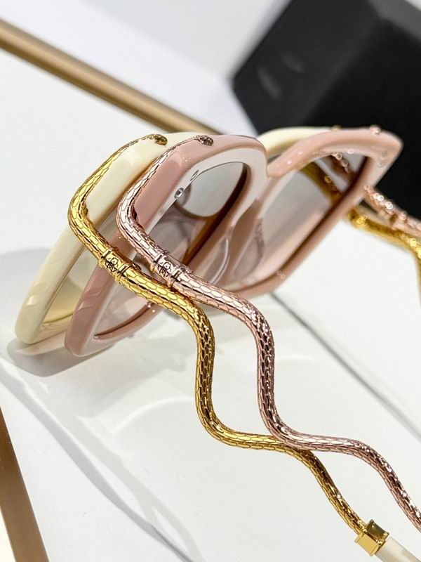 Roberto Cavalli Glasses 03smh11 (7)