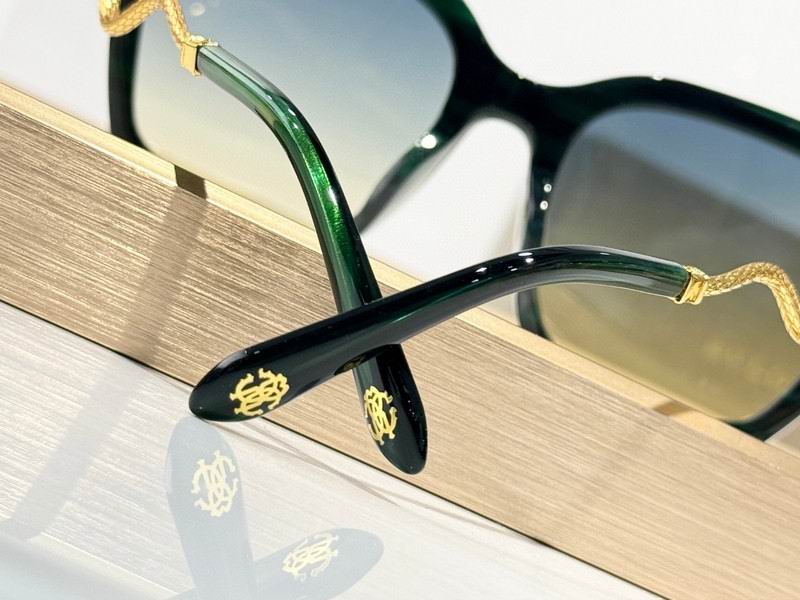 Roberto Cavalli Glasses 03smh11 (8)