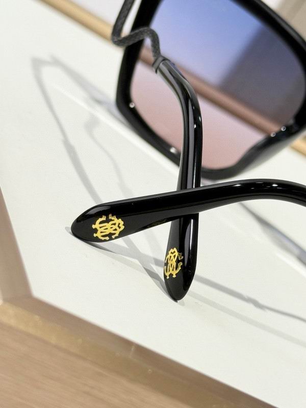 Roberto Cavalli Glasses 03smh11 (9)