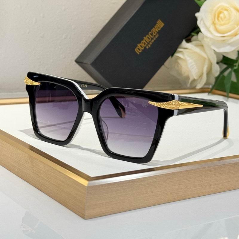Roberto Cavalli Glasses 03smh12 (6)