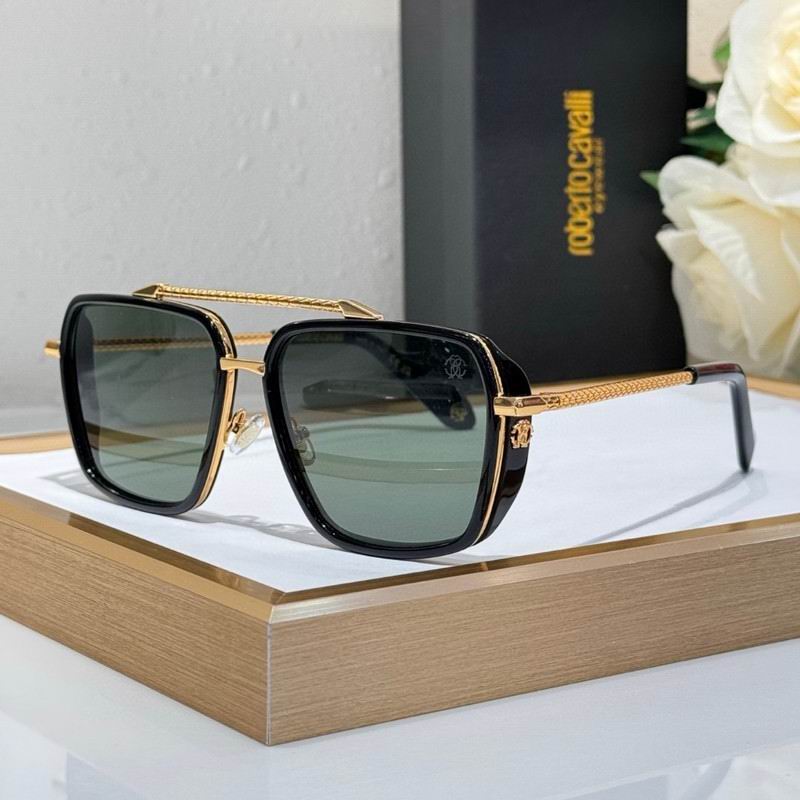 Roberto Cavalli Glasses 03smh13 (1)