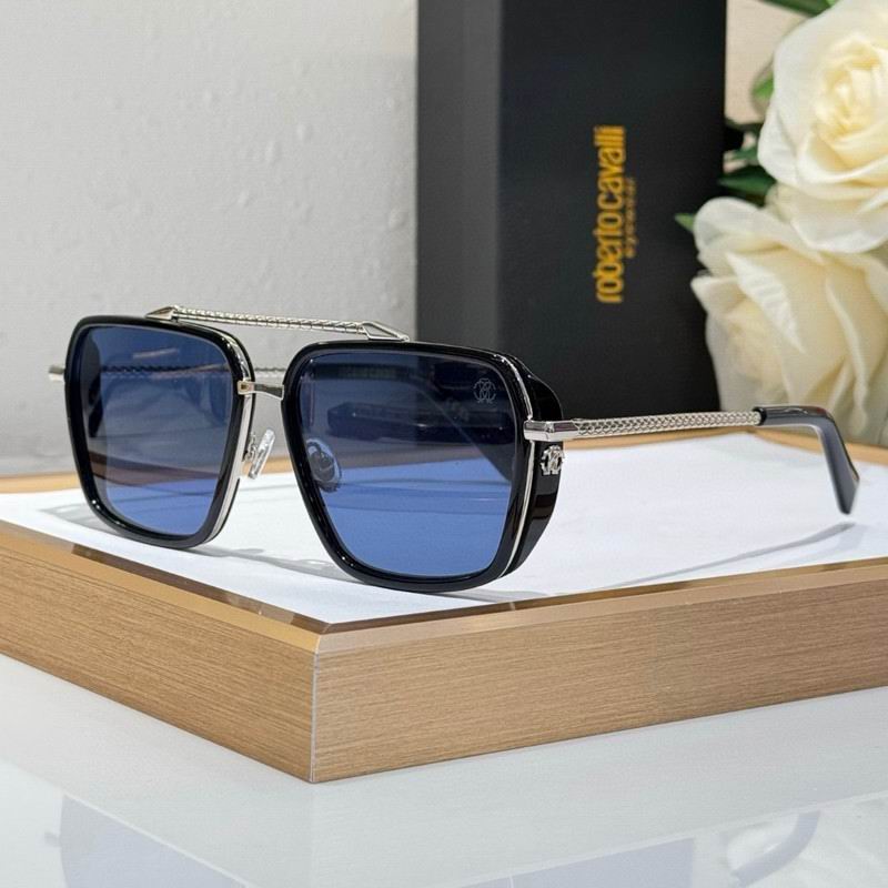 Roberto Cavalli Glasses 03smh13 (2)