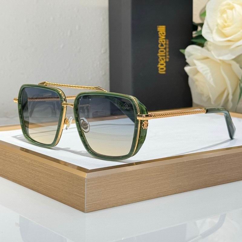 Roberto Cavalli Glasses 03smh13 (3)