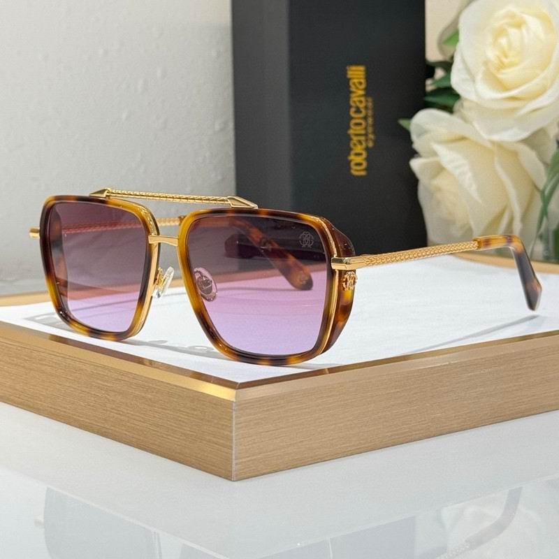 Roberto Cavalli Glasses 03smh13 (5)