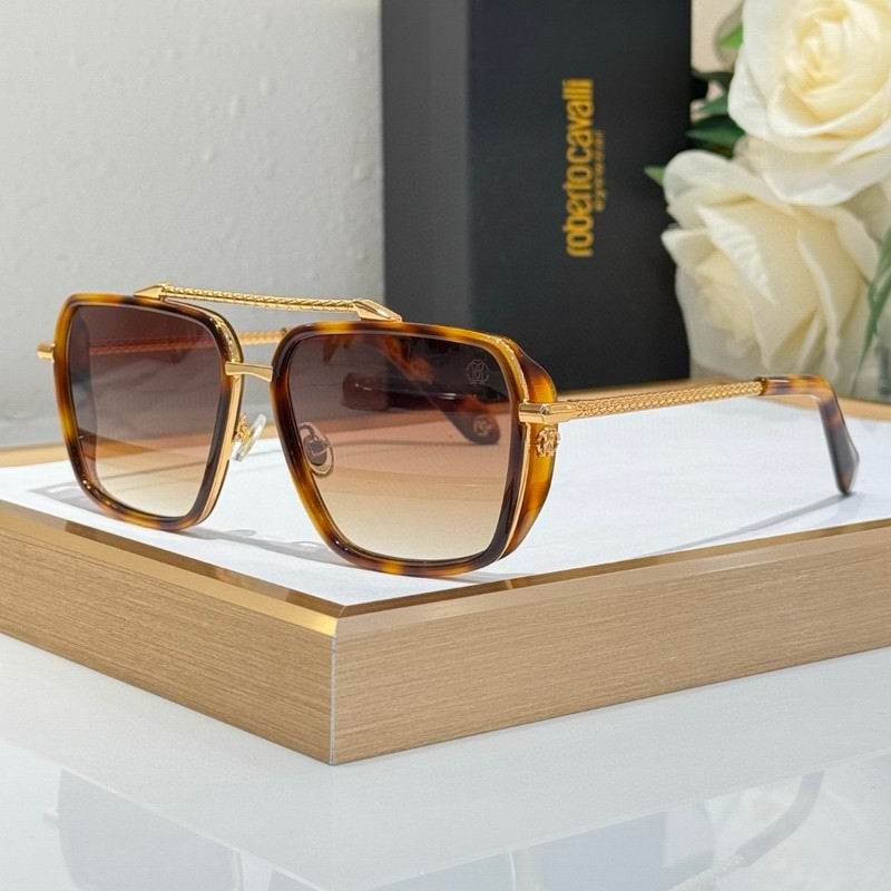 Roberto Cavalli Glasses 03smh13 (6)