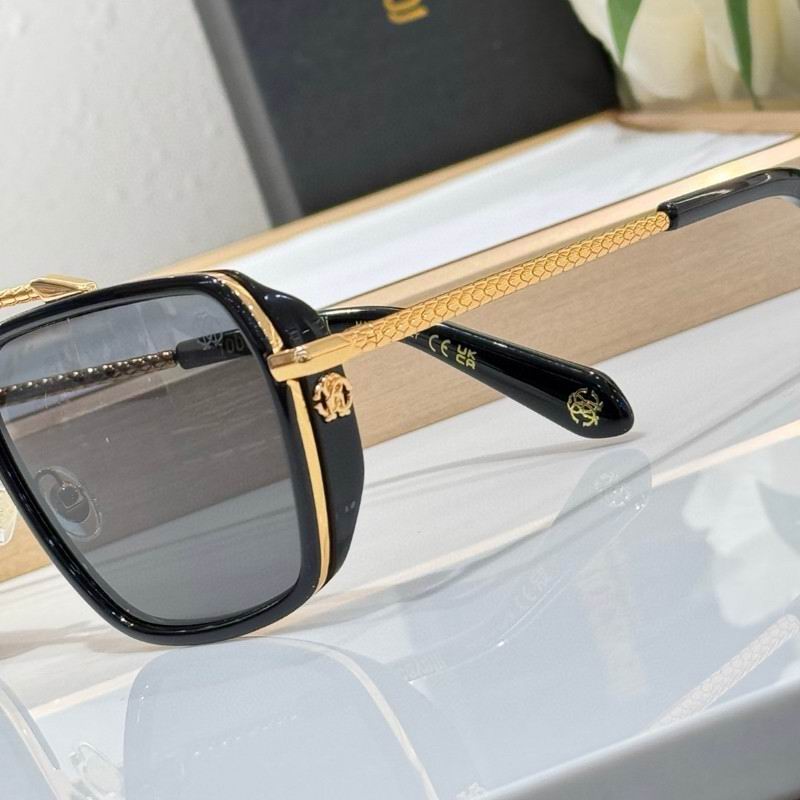 Roberto Cavalli Glasses 03smh13 (7)