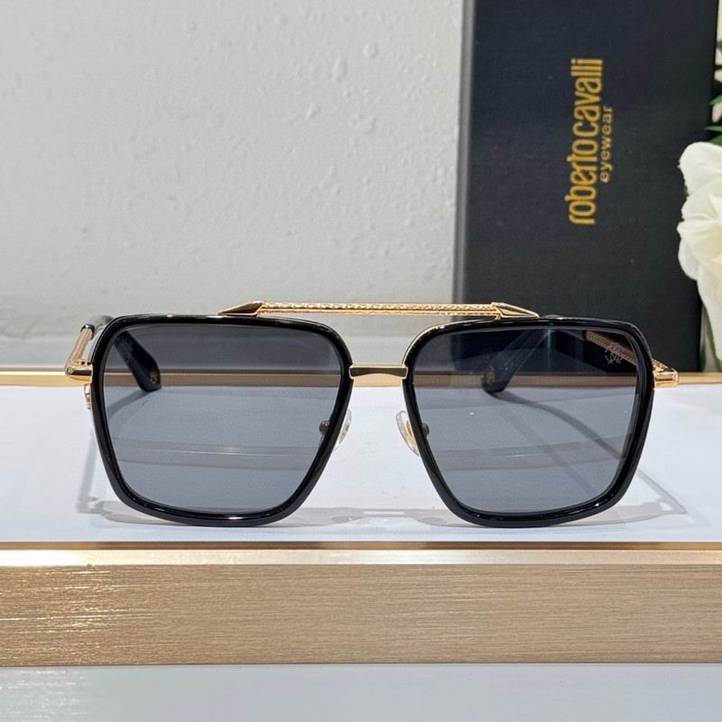 Roberto Cavalli Glasses 03smh13 (8)