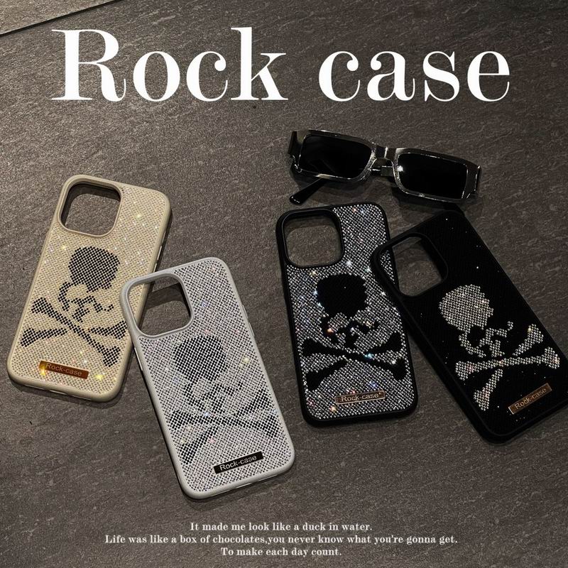 Rock case iphone 11-14pro max (2)