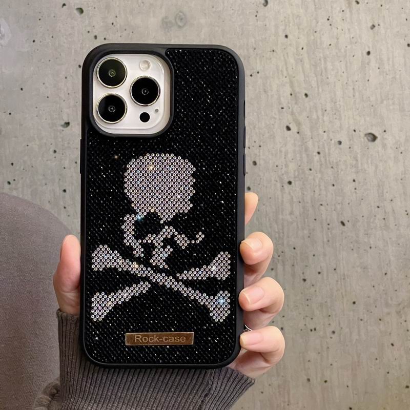Rock case iphone 11-14pro max (5)