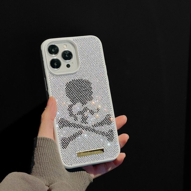 Rock case iphone 11-14pro max (9)