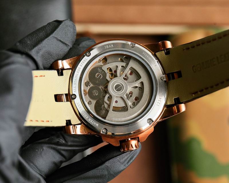 Roger Dubuis 46mm 01 (10)