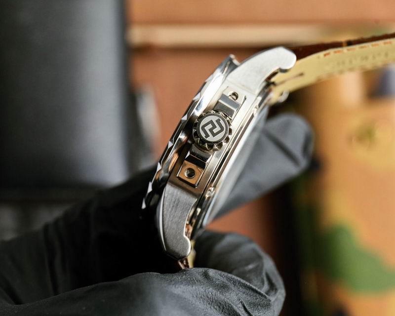 Roger Dubuis 46mm 01 (22)