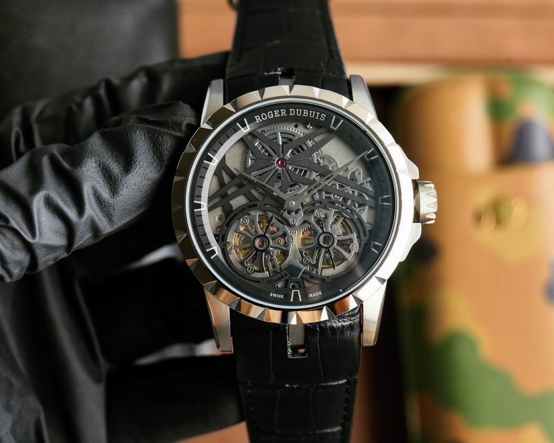 Roger Dubuis 46mm 01 (6)