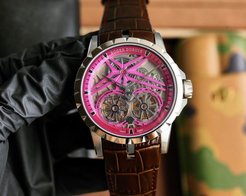Roger Dubuis 46mm 01 (8)