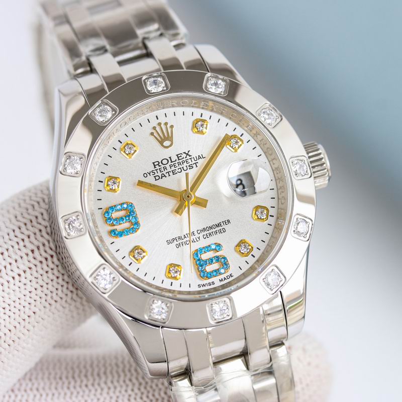 Rolex 34mm 55 (4)