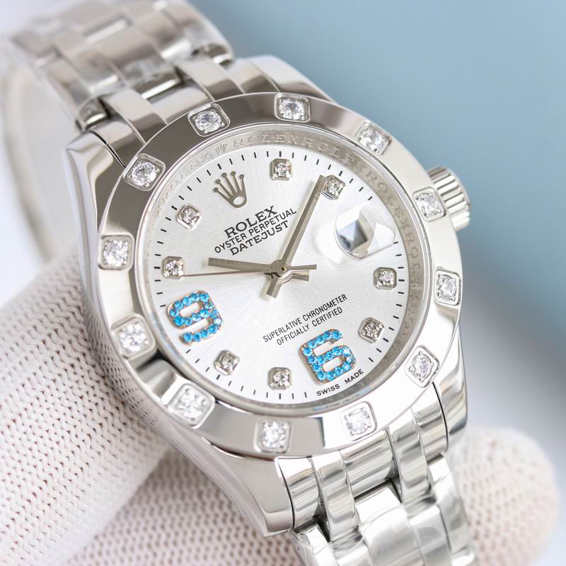 Rolex 34mm 55 (6)
