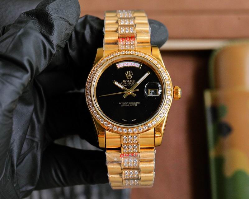 Rolex 36mm 40mm 23 (1)