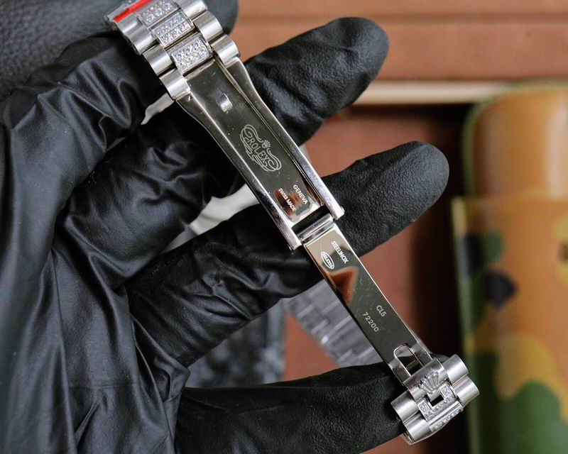 Rolex 36mm 40mm 23 (10)