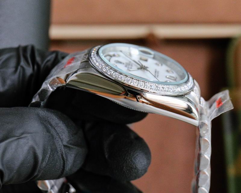 Rolex 36mm 40mm 23 (11)