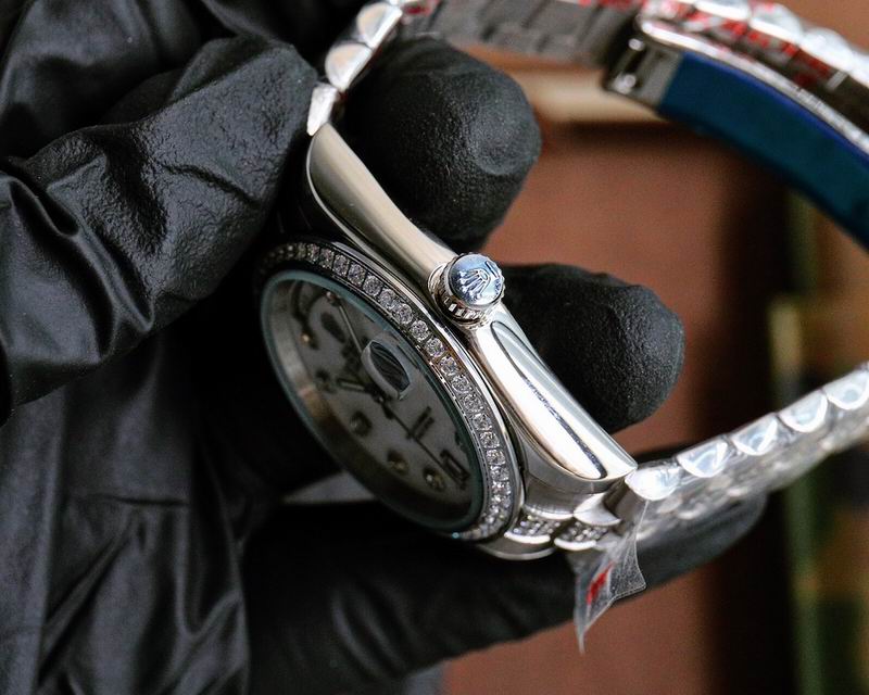 Rolex 36mm 40mm 23 (12)