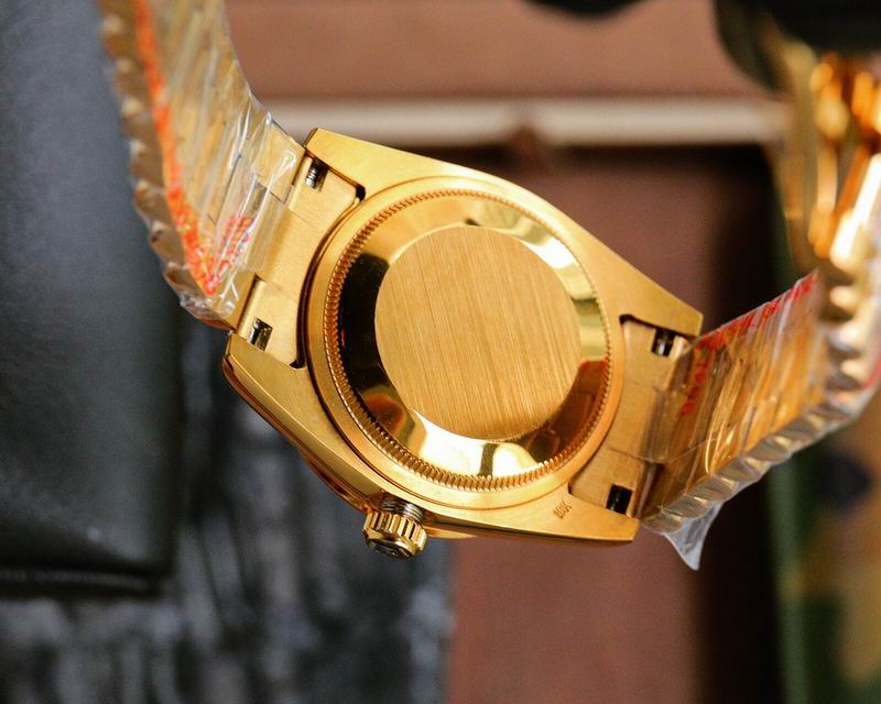 Rolex 36mm 40mm 23 (18)