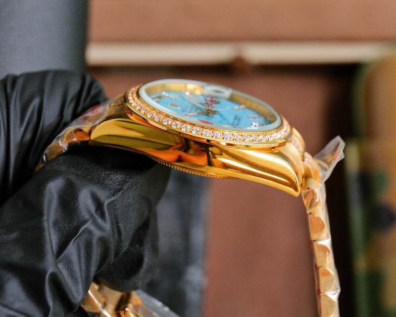 Rolex 36mm 40mm 23 (20)