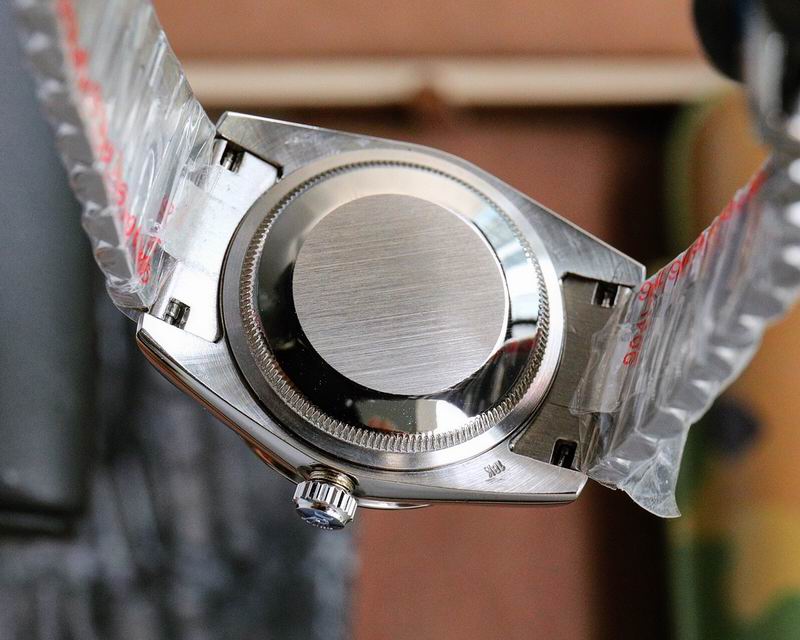 Rolex 36mm 40mm 23 (9)