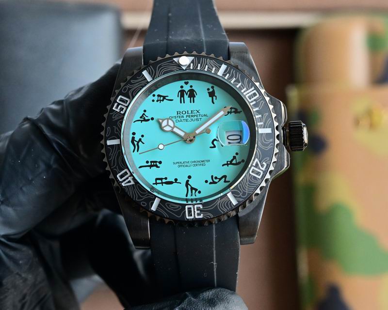 Rolex 40mm 02 (10)