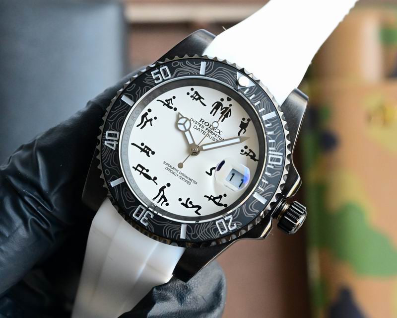 Rolex 40mm 02 (16)