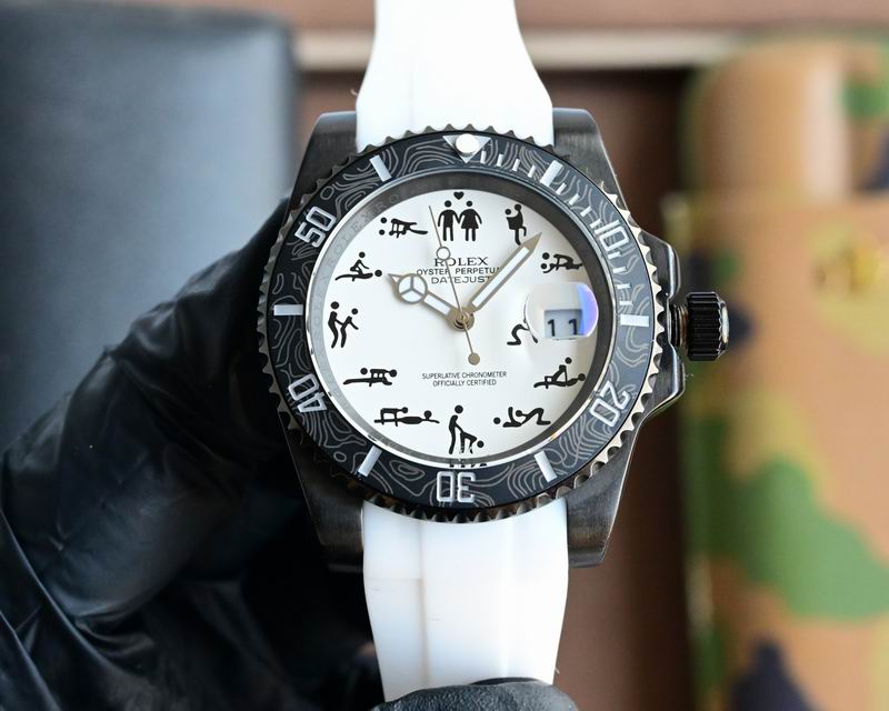 Rolex 40mm 02 (18)