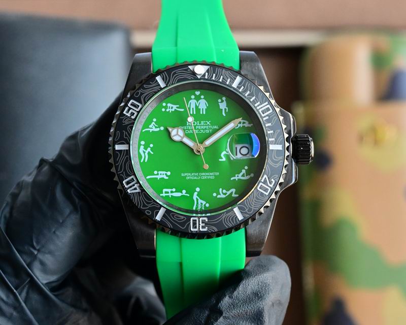Rolex 40mm 02 (9)