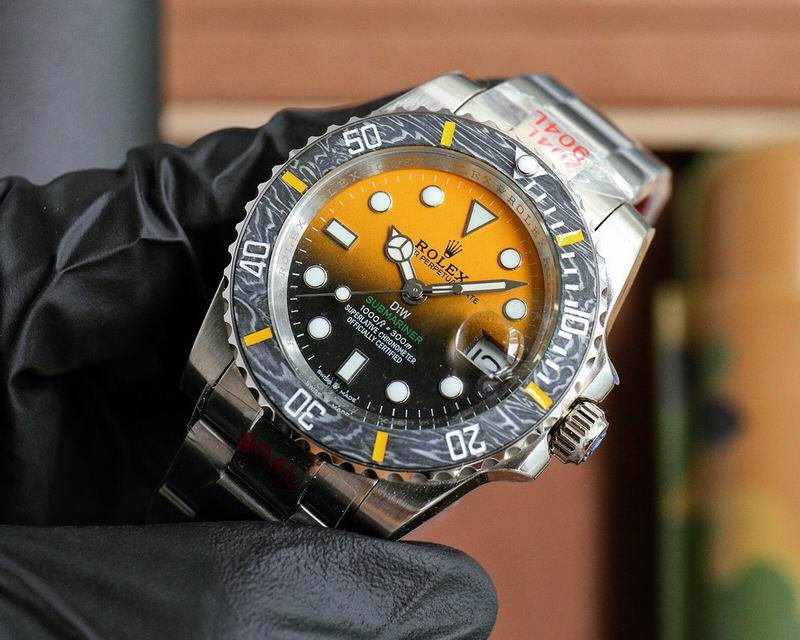 Rolex 40mm 09 (25)