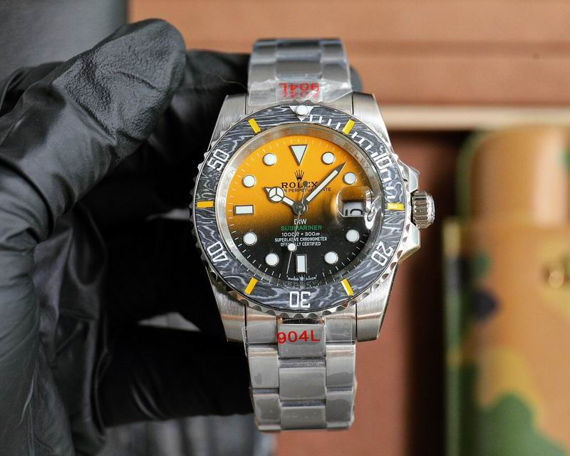 Rolex 40mm 09 (27)
