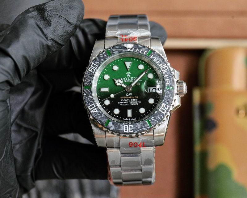 Rolex 40mm 09 (4)