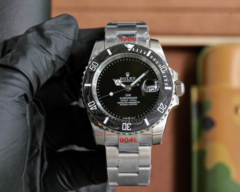 Rolex 40mm 09 (5)